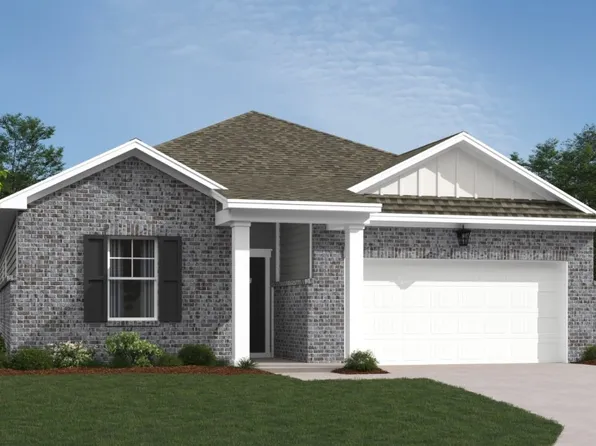 455 Stardust Dr Lot 127, Lebanon, TN 37087