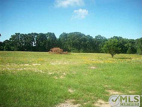 3rd image of 2323 Vz County Road 2506