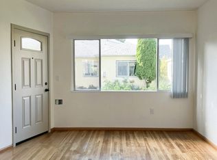 3804 N Haight Ave APT 9, Portland, OR 97227