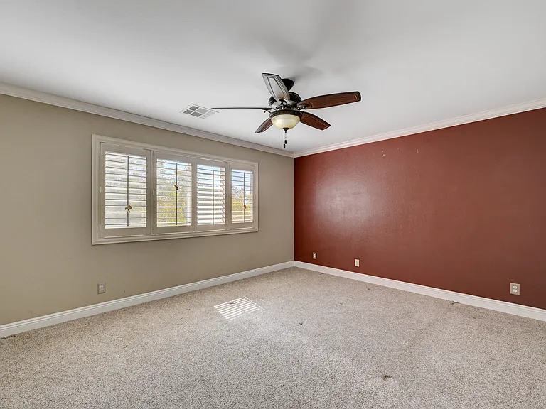3412 Mountain Park St — Photo 30