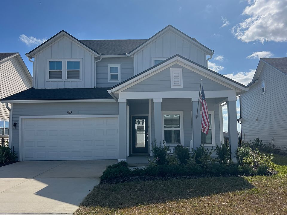 1st image of 268 Twilight Ln