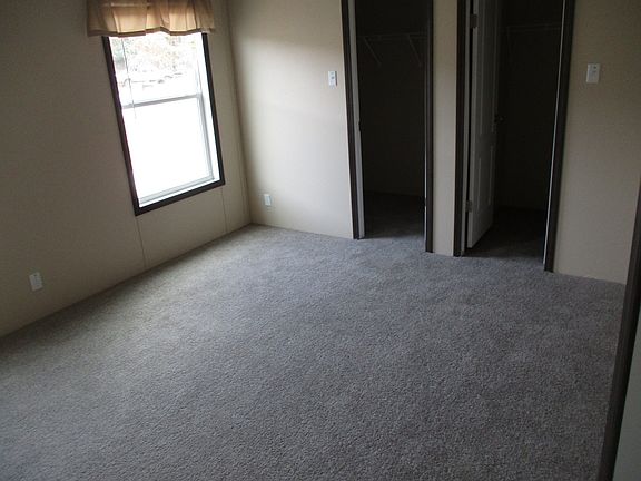 5th image of 289 Silver Peak Dr #501
