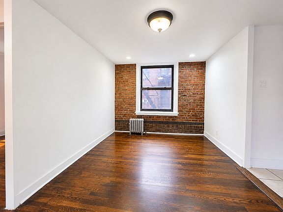 3rd image of 725 4th Ave APT Cc4