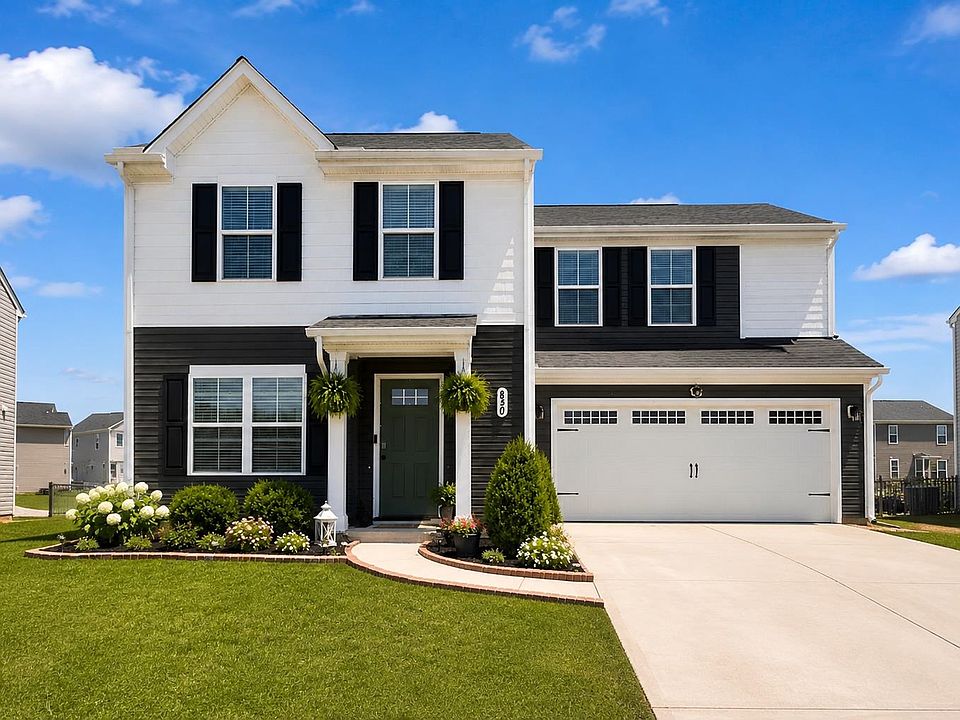 1st image of 850 Speakeasy Ln