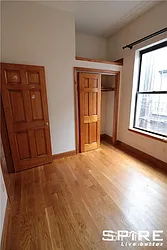 Rented by Spire Group