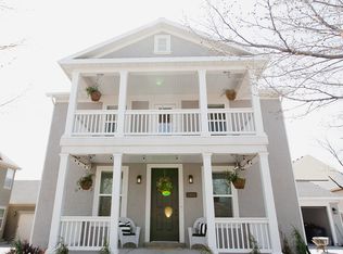 11466 S Lookout Hill Dr, South Jordan, UT 84009