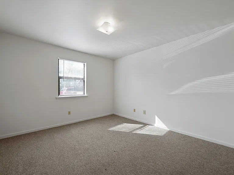 2830 Greenville Rd #C4 — Photo 14