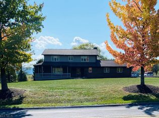 3788 Scotch Valley Rd, Hollidaysburg, PA 16648