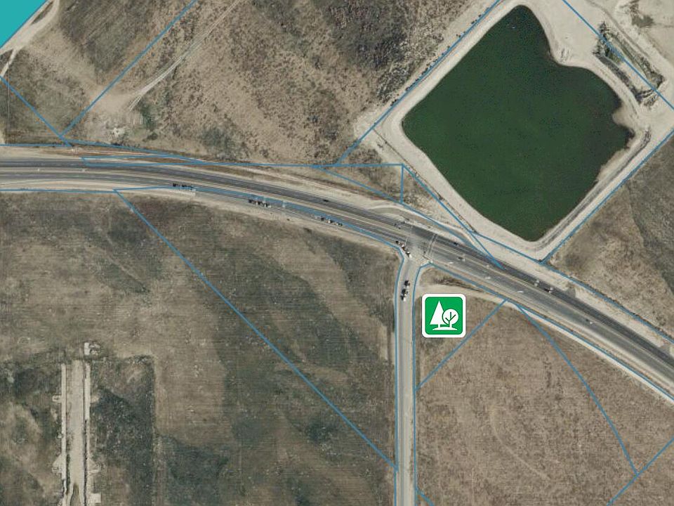 2nd image of 49 W Ramona Expy