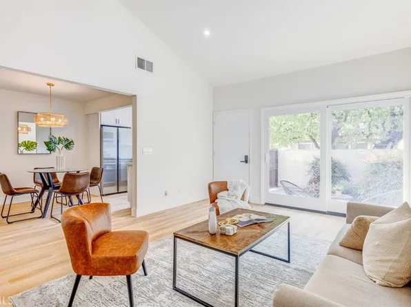 23322 S Vermont Ave, Torrance, CA 90502