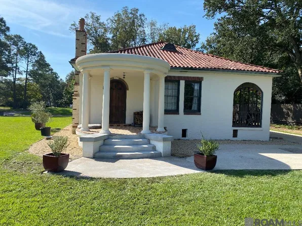4134 Claycut Rd, Baton Rouge, LA 70806