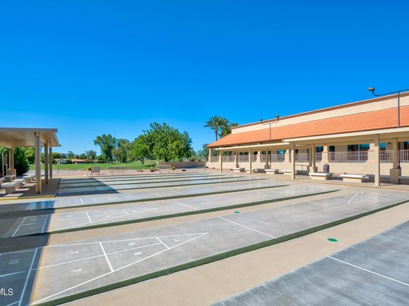 mesa-arizona-7675827 picture