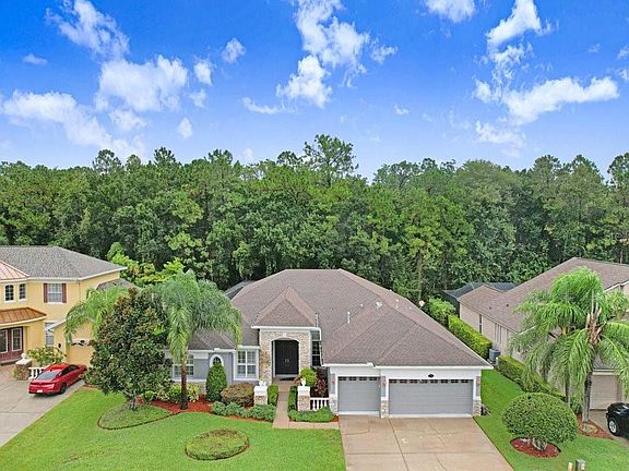 4th image of 16116 IVY LAKE DRIVE