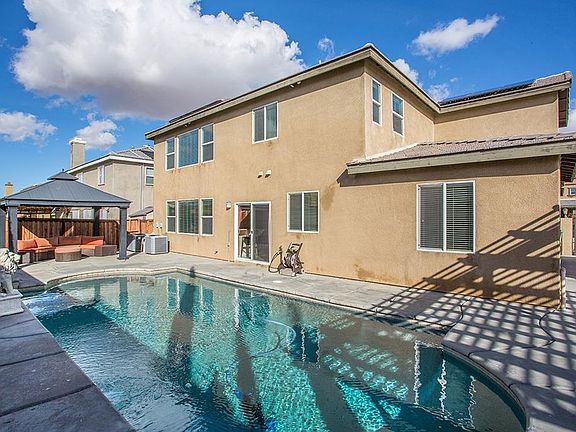 5th image of 13742 Camino Cinco St
