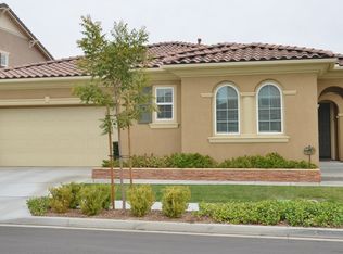 27328 Avon Ln, Temecula, CA 92591