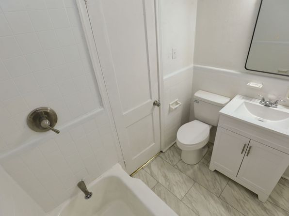 The Oaks | 1130 Christine Ave, Anniston, AL