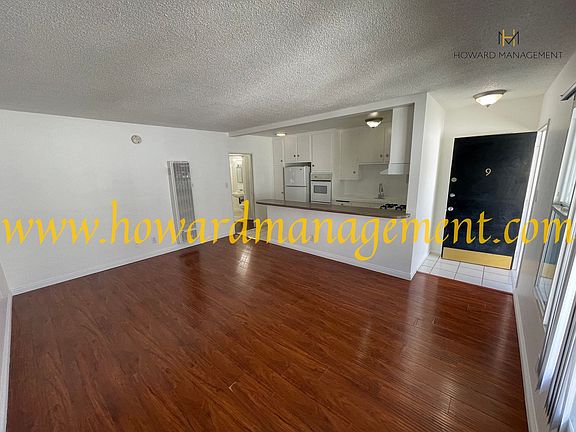 5th image of 3718 Mentone Ave APT 9