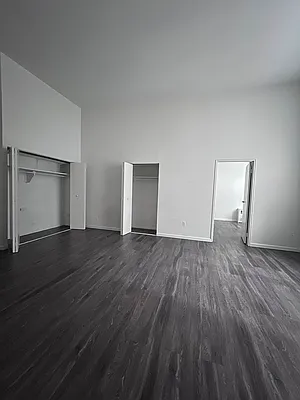 Rented by Voro NYC | media 8