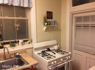 2809 Grove Ave, Richmond, VA 23221