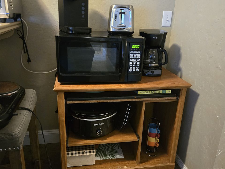 1st image of 2783 E Lookout Dr