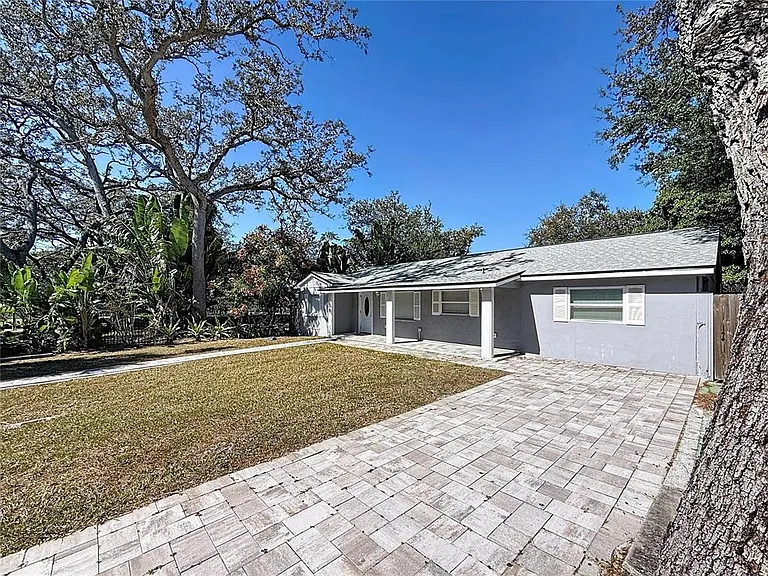 1408 Rogers St — Photo 4
