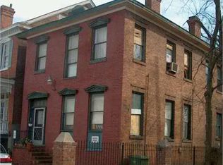 544 Ellis St, Augusta, GA 30901