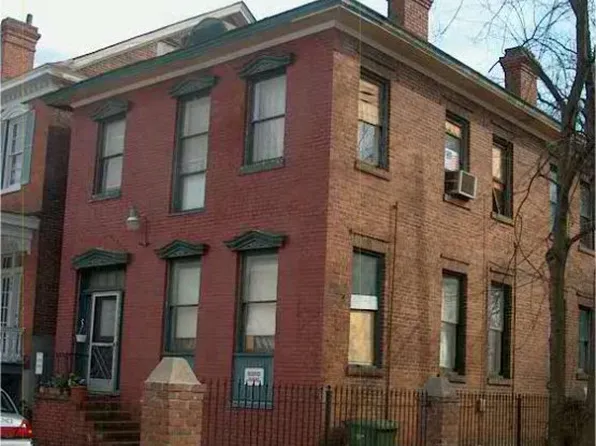 544 Ellis St, Augusta, GA 30901