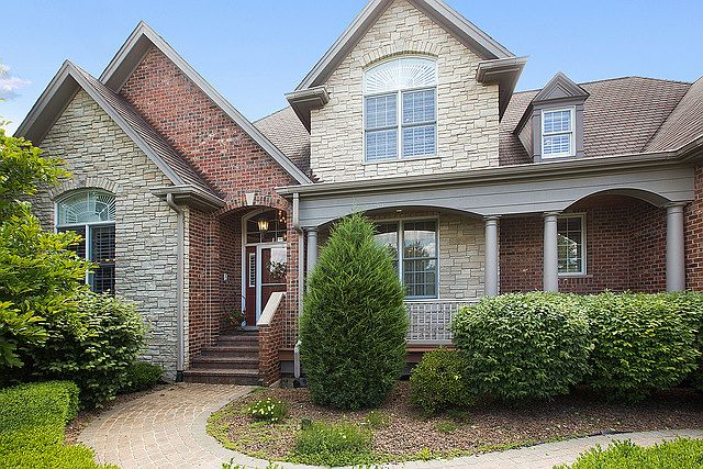 1st image of 12462 Anand Brook Dr
