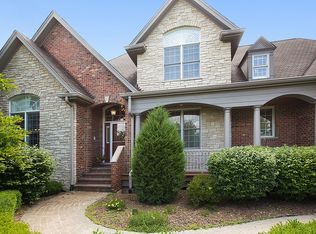 12462 Anand Brook Dr, Orland Park, IL 60467