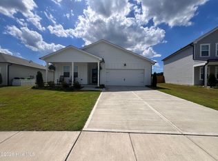 1517 Faith River Path, Wendell, NC 27591