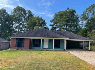 106 Brandy Run Rd, Brandon, MS 39047