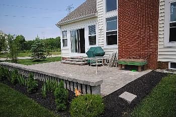 3rd image of 6289 Janes Way