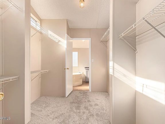 4th image of 38429 N 27th Ave