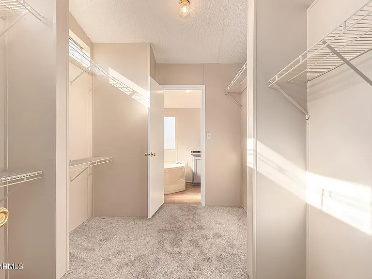 38429 N 27th Ave — Photo 4