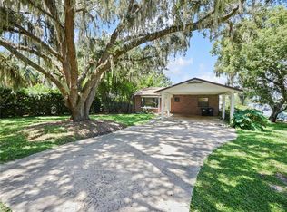 38 Live Oak Rd, Winter Garden, FL 34787