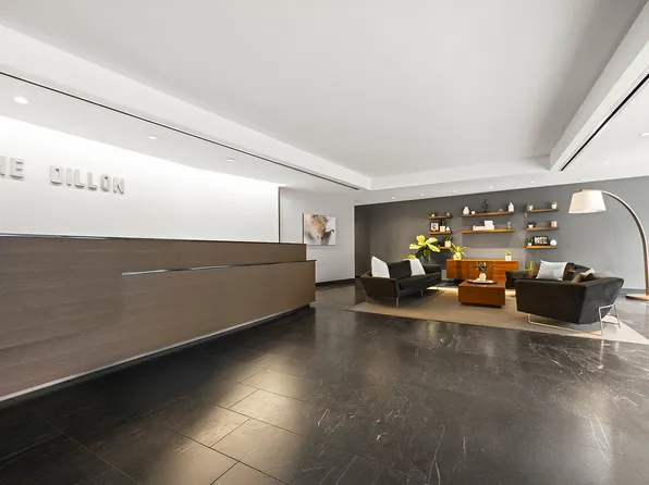 425 West 53rd Street 604 image 11 of 11