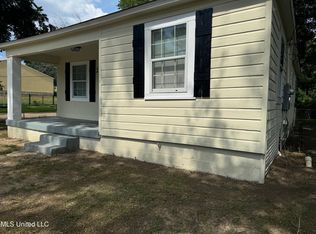 2566 Williamson Ave, Jackson, MS 39213