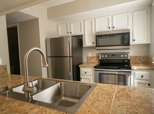 11801 Fair Oaks Blvd APT 15, Fair Oaks, CA 95628