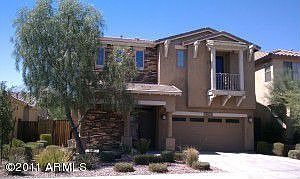1st image of 29924 N 121st Ln