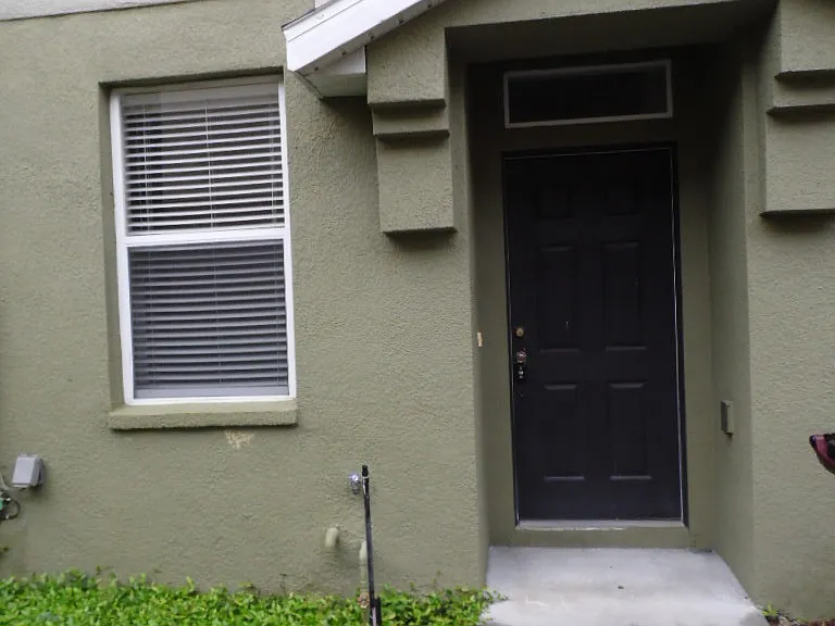 4005 Pemberly Pines Cir — Photo 2