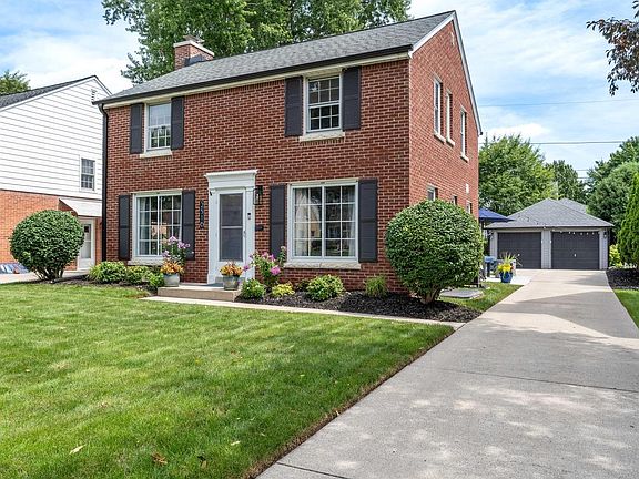 2nd image of 2516 N 83rd STREET