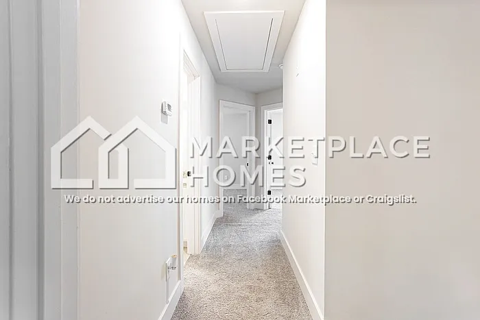 185 Russell Way — Photo 22