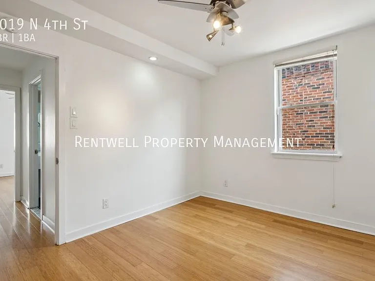 1019 N 4th St — Photo 17