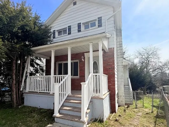 1241 Main St, Swoyersville, PA 18704