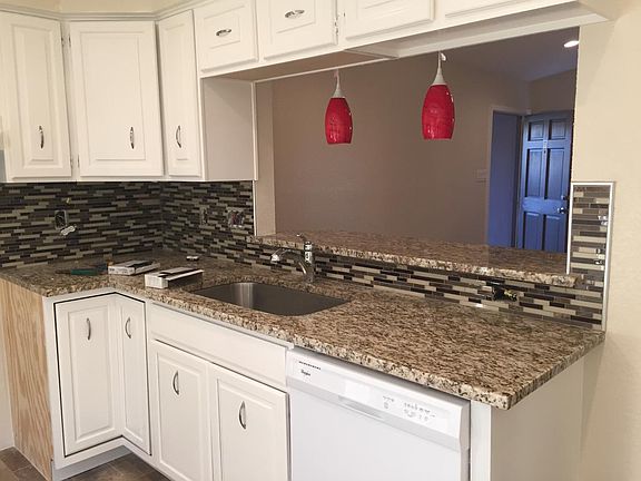 3rd image of 6609 Scrub Oak Ln #B