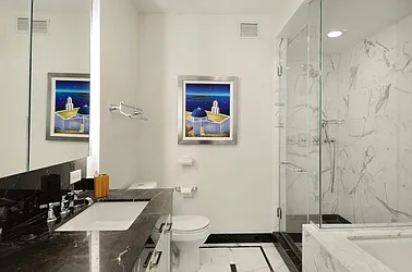 Rented by Town Residential