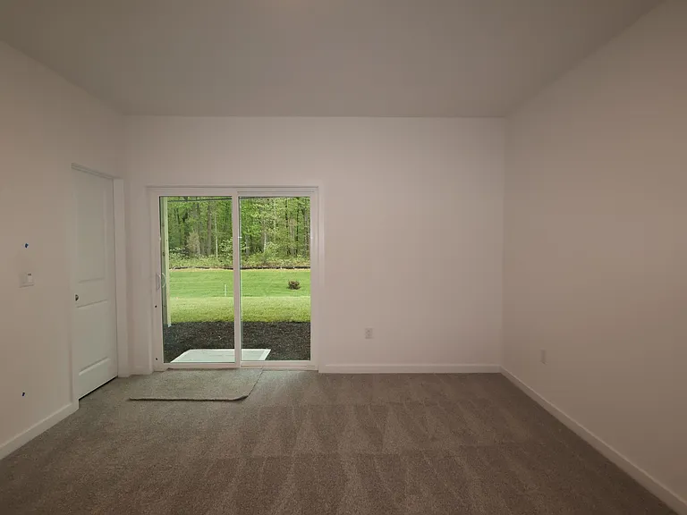 43 Basswood St — Photo 5