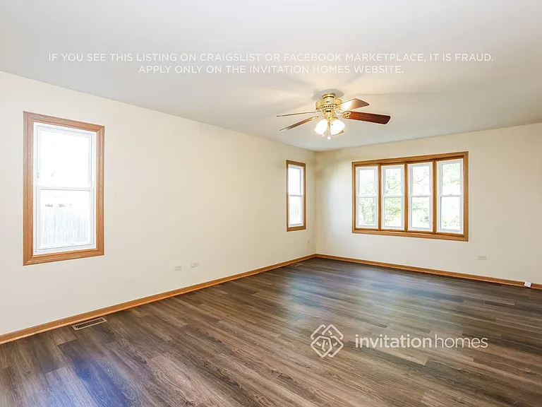 1714 Great Falls Dr — Photo 6