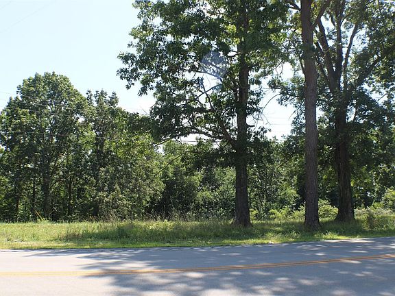 5th image of 2595 Highway 52 W