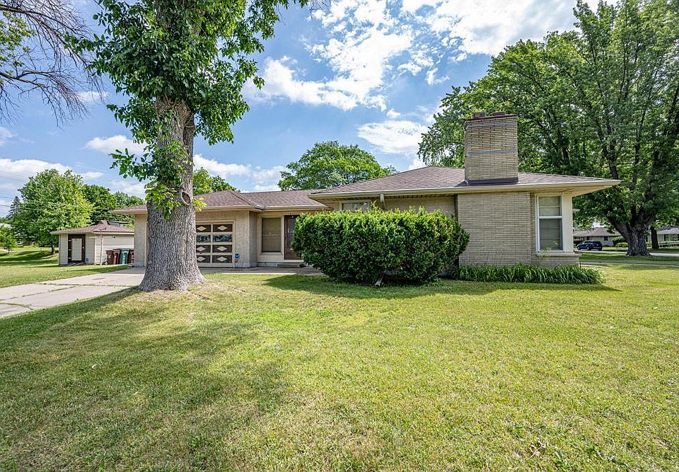 2701 27th Ave NE, Saint Anthony, MN 55418 Zillow